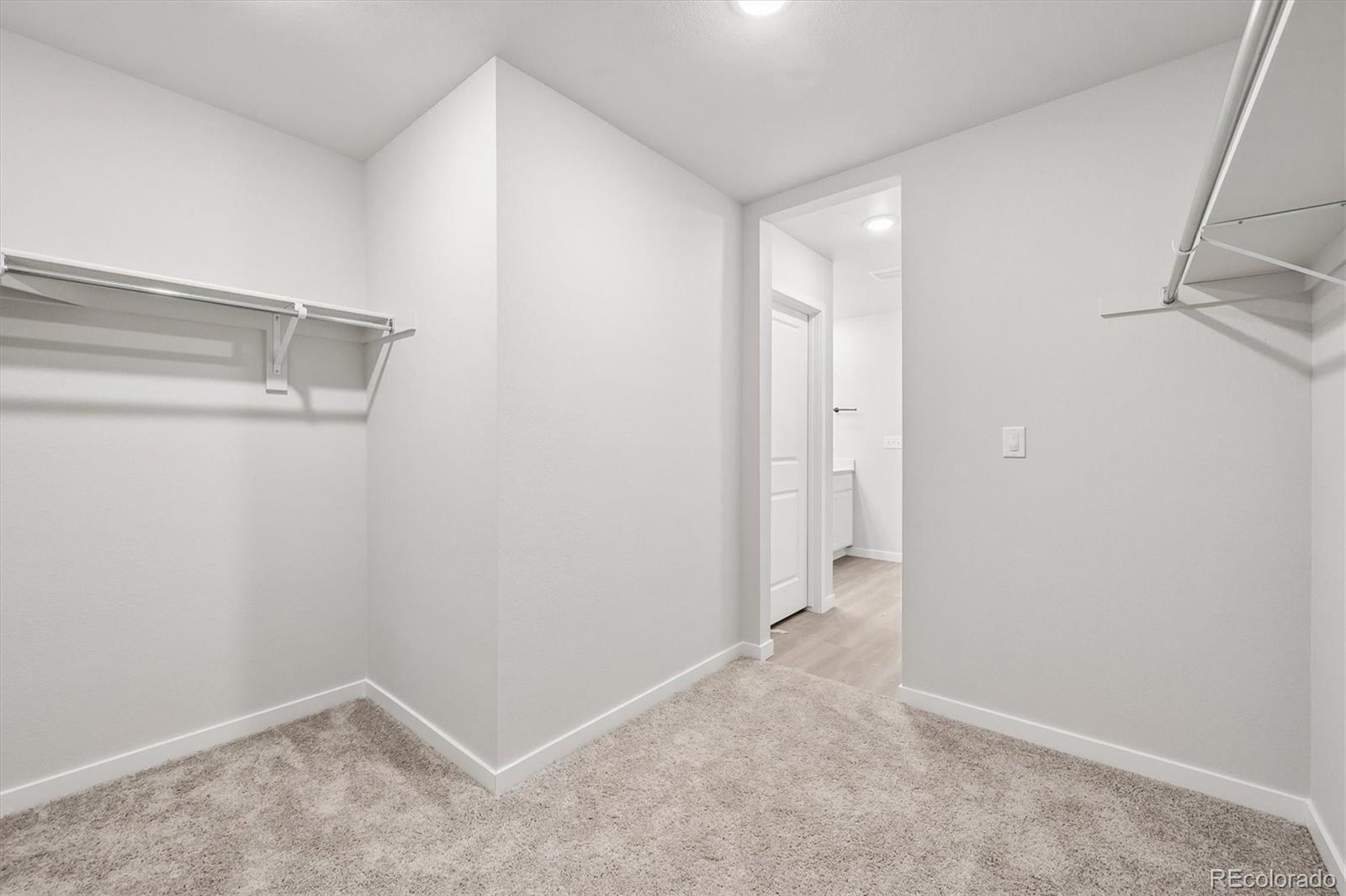 22795 E 47th Avenue Aurora CO 80019
