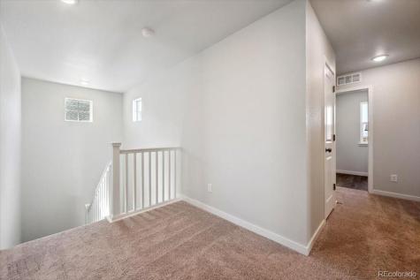 22795 E 47th Avenue Aurora CO 80019