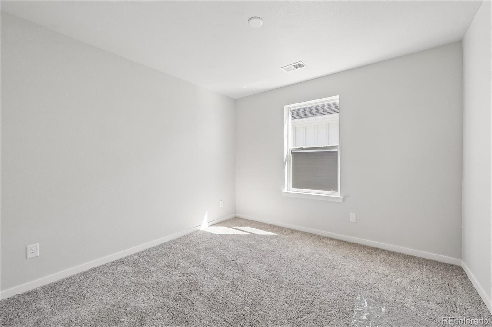 22795 E 47th Avenue Aurora CO 80019