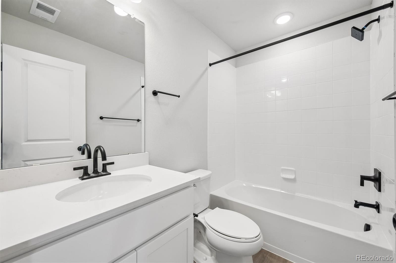 22795 E 47th Avenue Aurora CO 80019