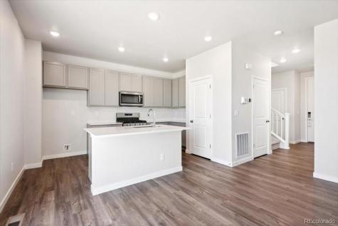 22795 E 47th Avenue Aurora CO 80019