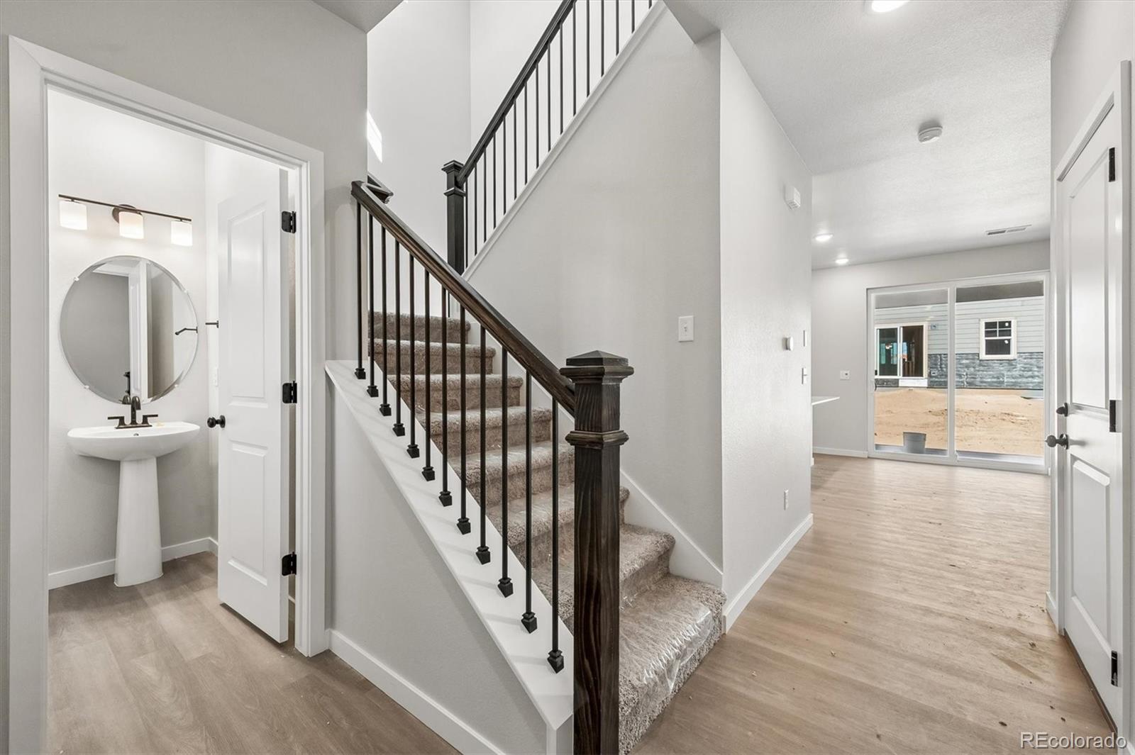 22795 E 47th Avenue Aurora CO 80019