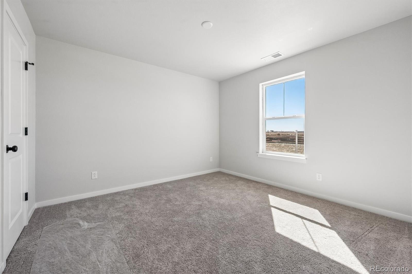 22795 E 47th Avenue Aurora CO 80019