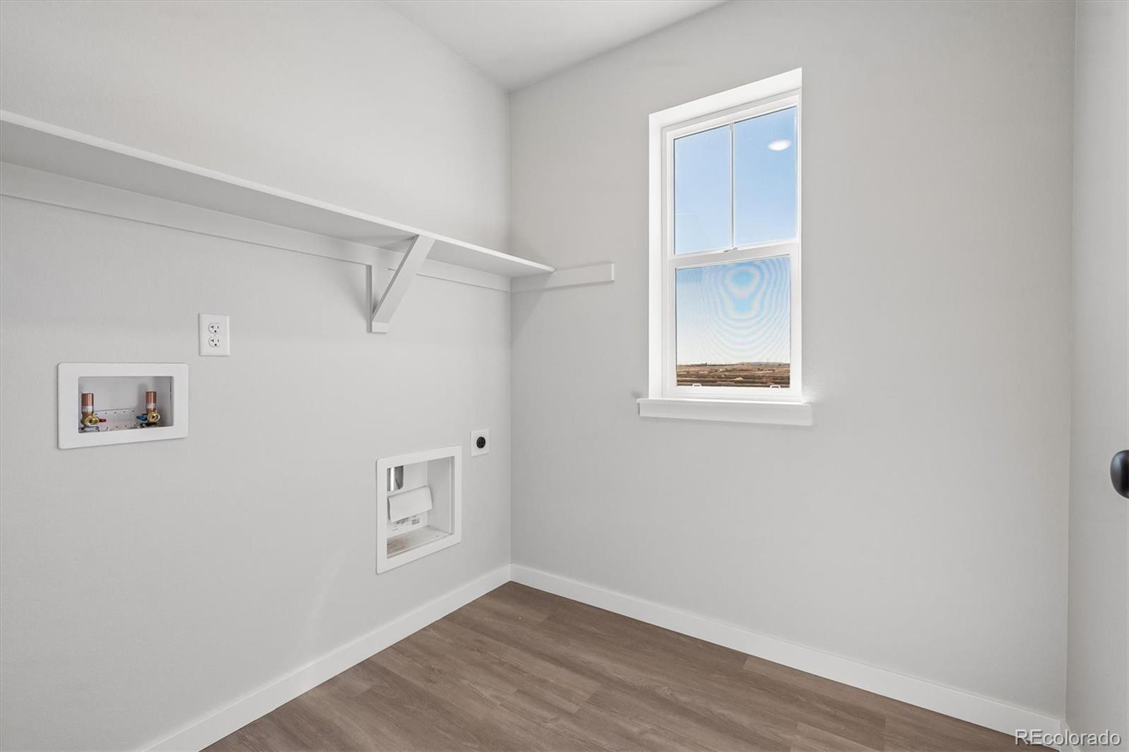 22795 E 47th Avenue Aurora CO 80019