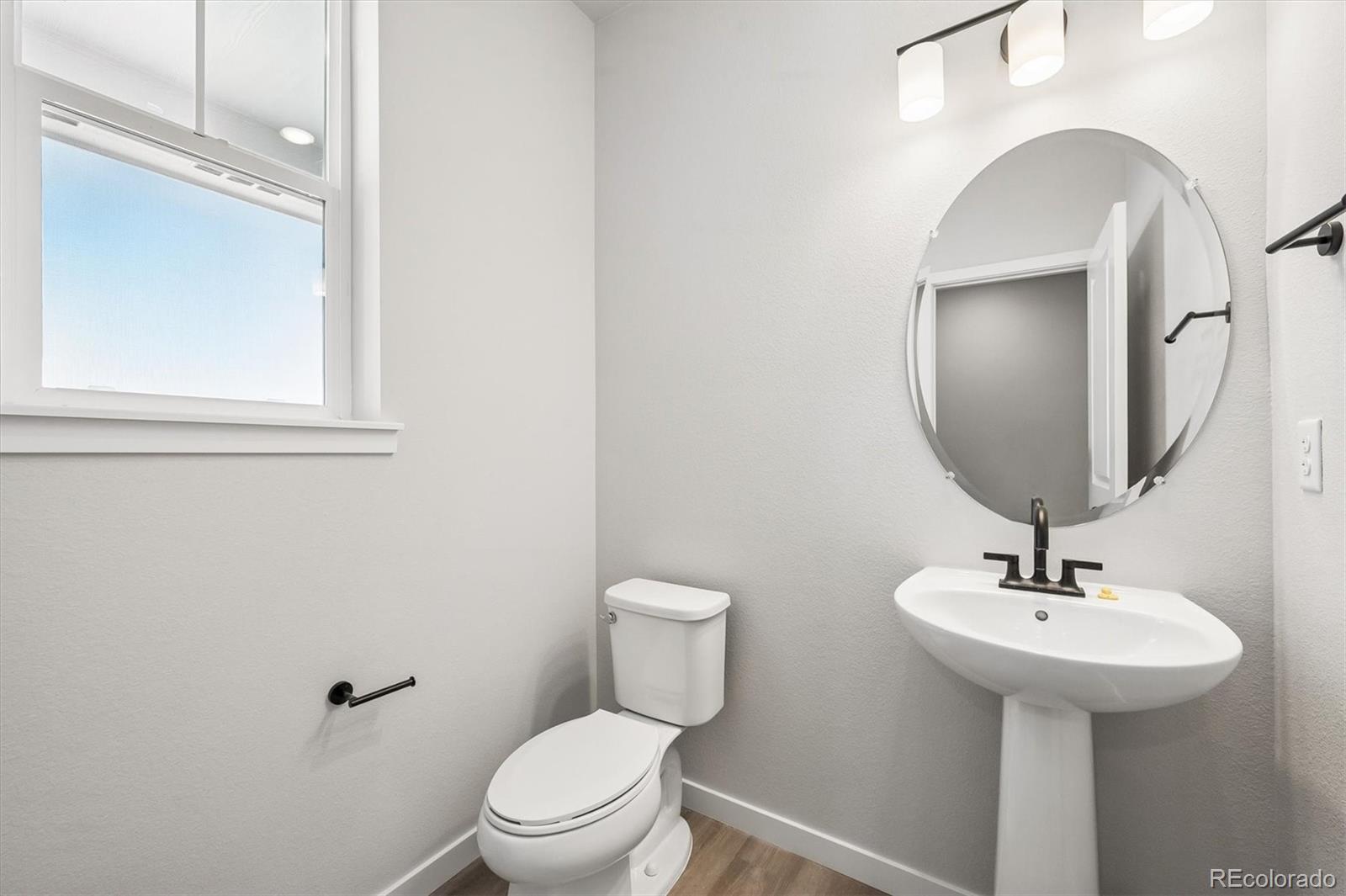 22795 E 47th Avenue Aurora CO 80019