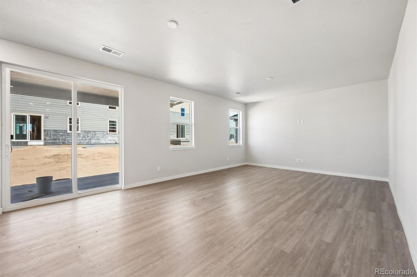 22795 E 47th Avenue Aurora CO 80019
