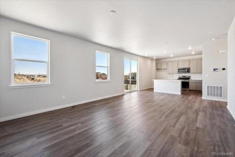 22795 E 47th Avenue Aurora CO 80019