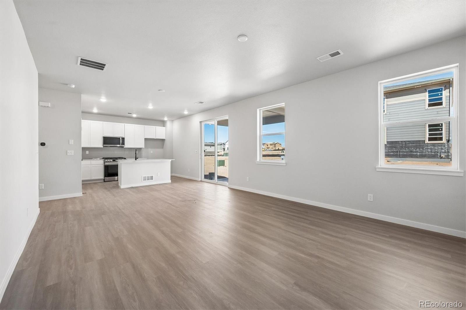 22795 E 47th Avenue Aurora CO 80019