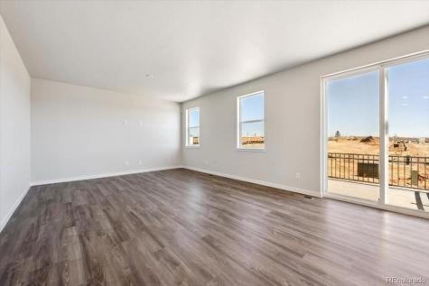 22795 E 47th Avenue Aurora CO 80019