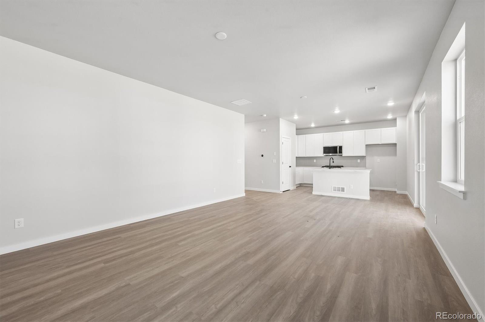 22795 E 47th Avenue Aurora CO 80019