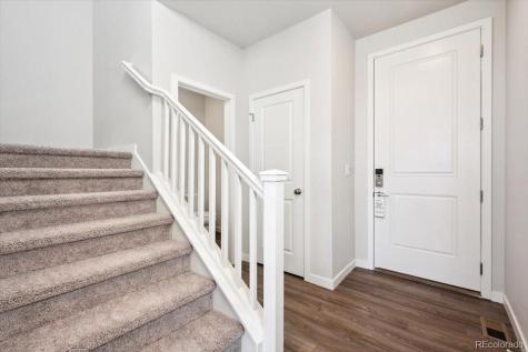 22795 E 47th Avenue Aurora CO 80019