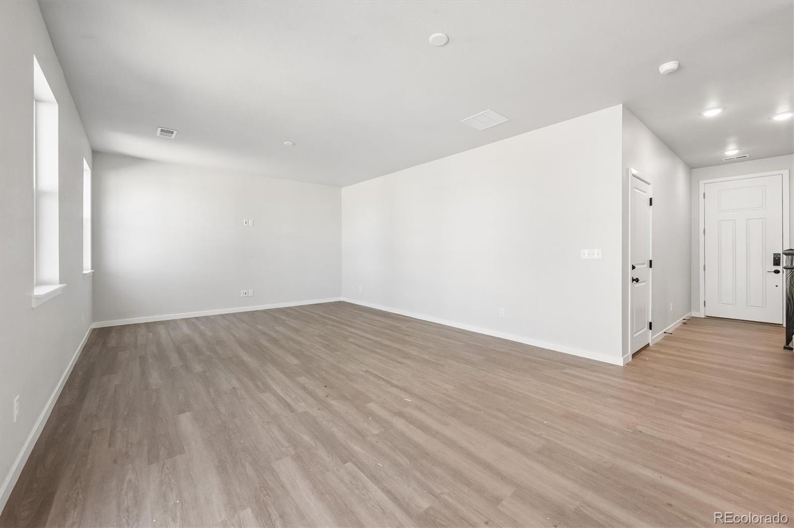 22795 E 47th Avenue Aurora CO 80019