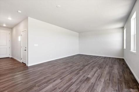 22795 E 47th Avenue Aurora CO 80019