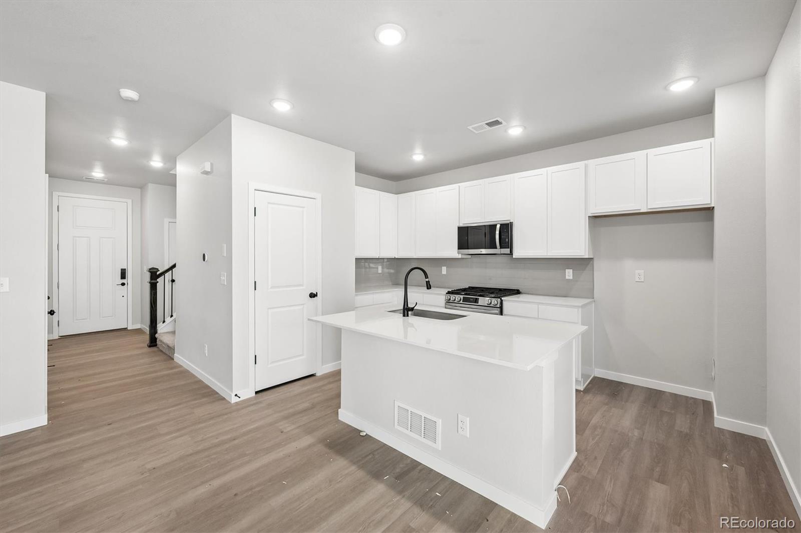 22795 E 47th Avenue Aurora CO 80019