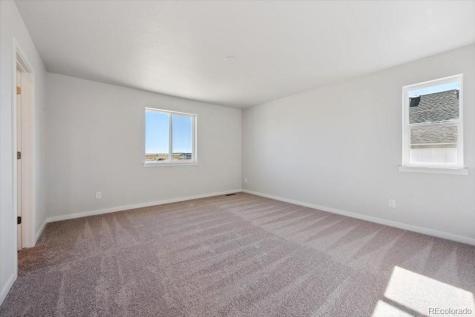 22795 E 47th Avenue Aurora CO 80019