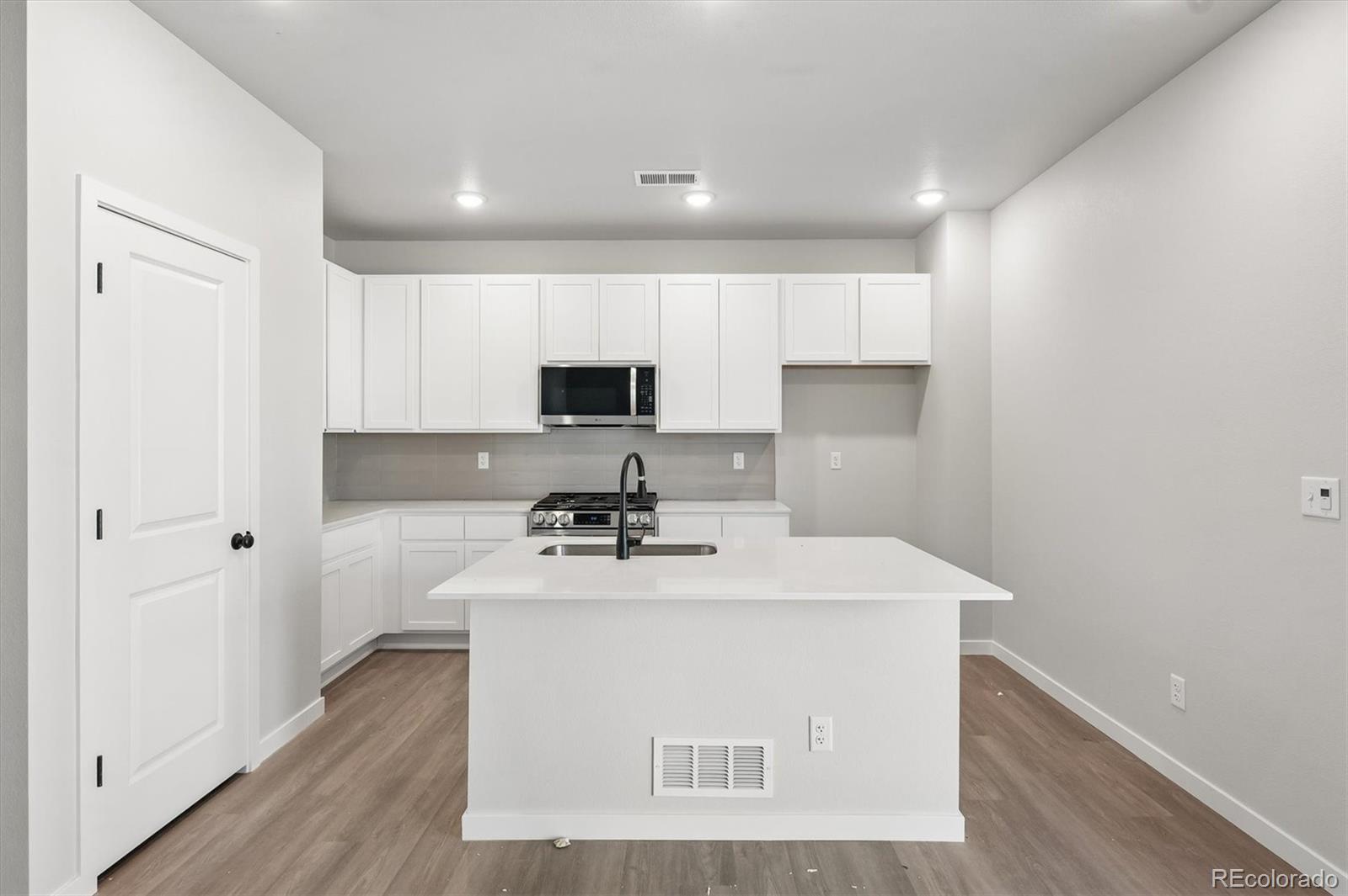 22795 E 47th Avenue Aurora CO 80019