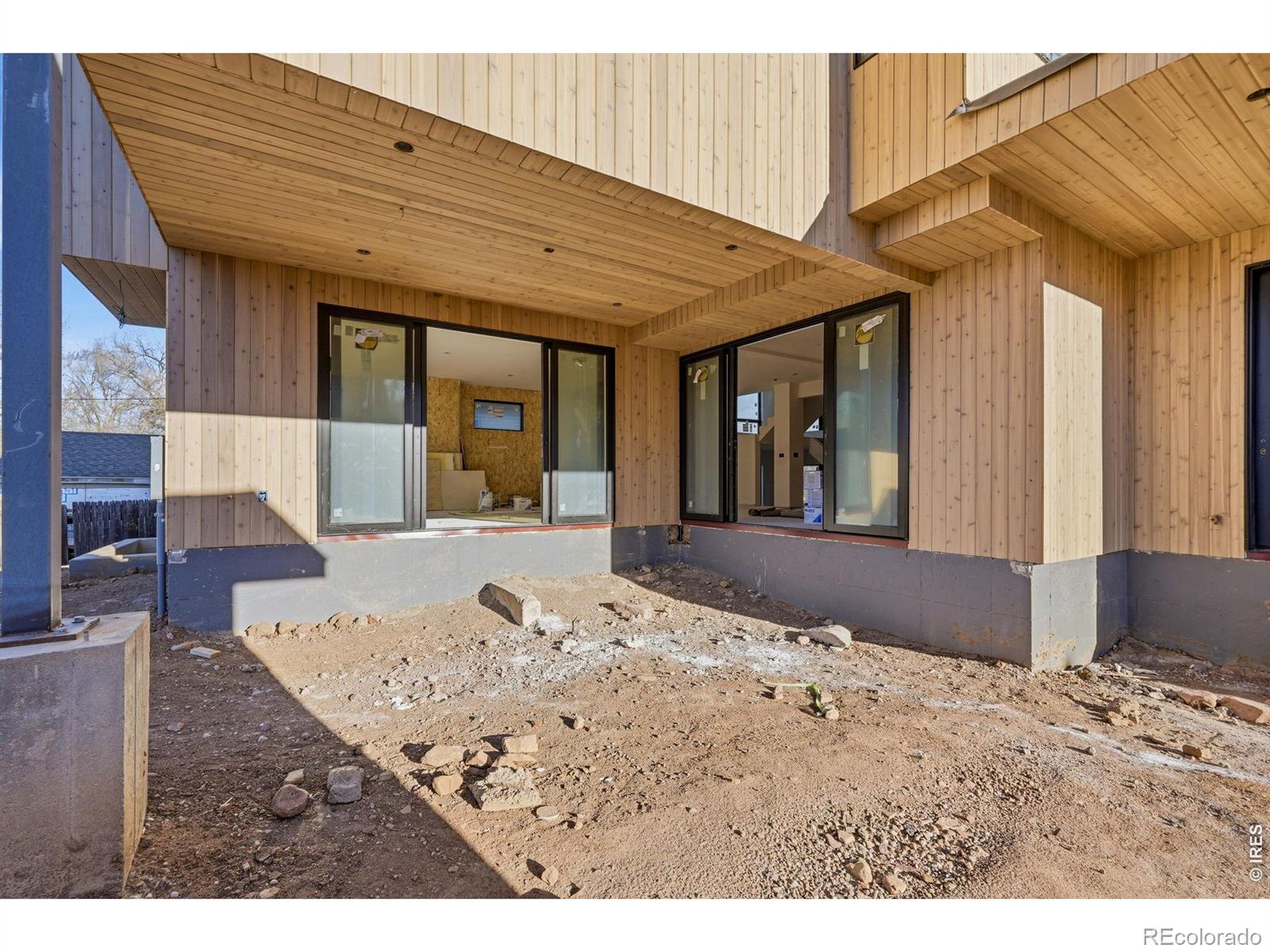 2029 Columbine Avenue Boulder CO 80302