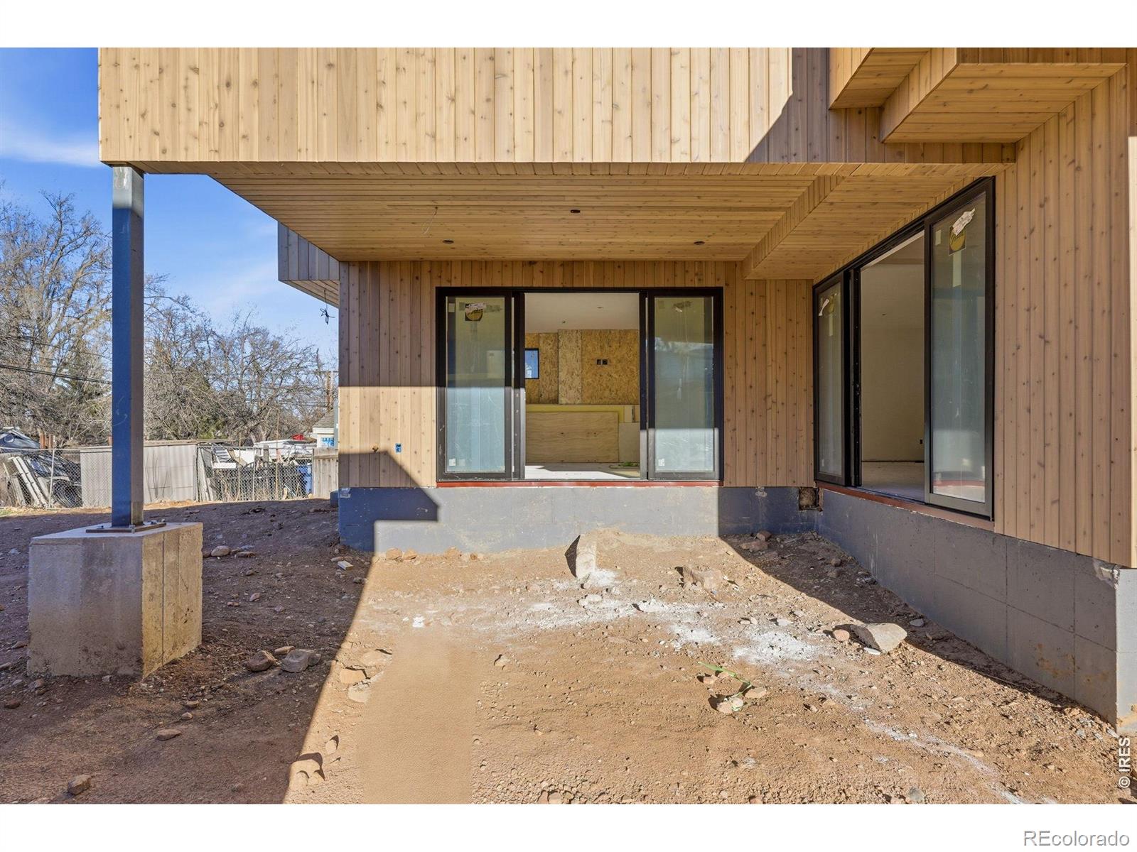 2029 Columbine Avenue Boulder CO 80302