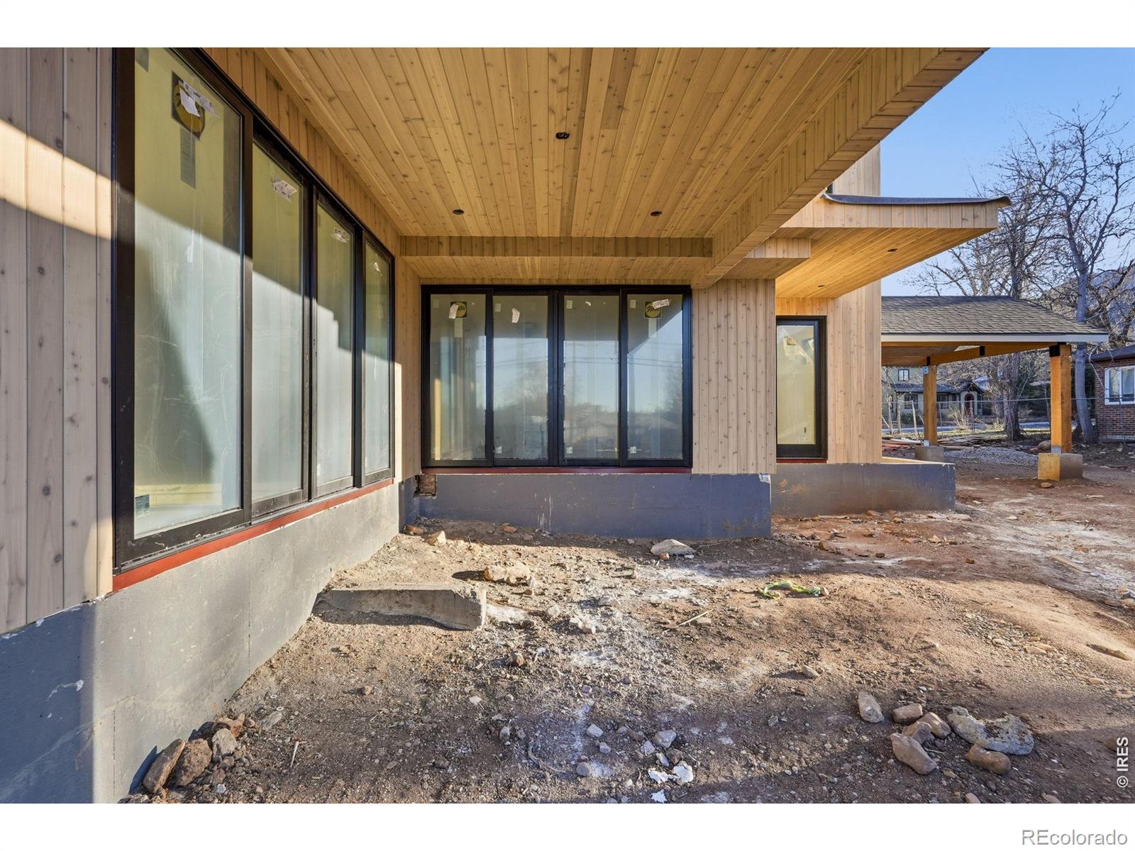 2029 Columbine Avenue Boulder CO 80302