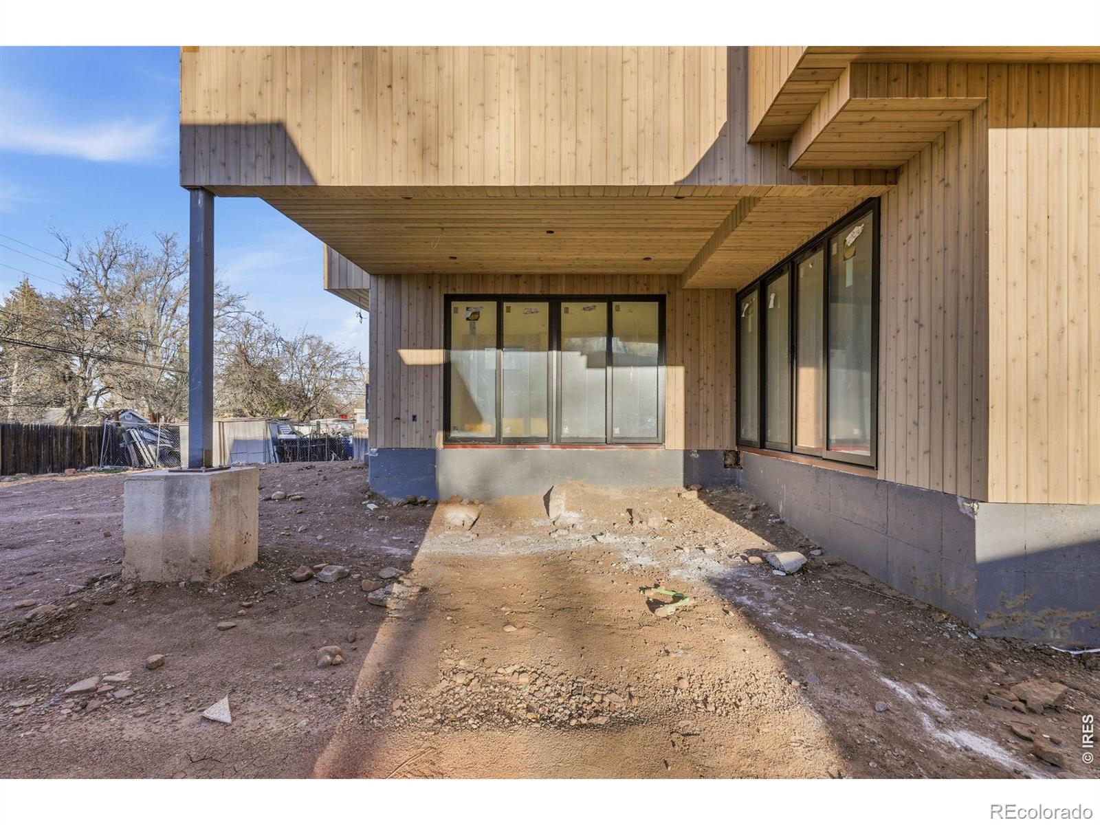 2029 Columbine Avenue Boulder CO 80302