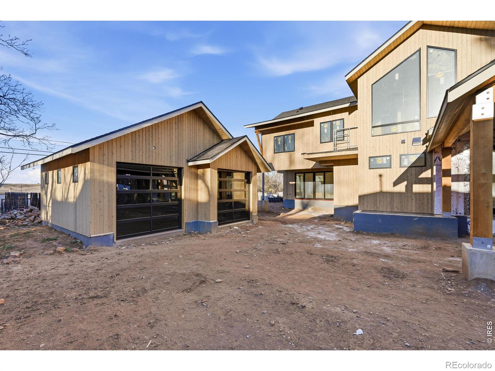 2029 Columbine Avenue Boulder CO 80302