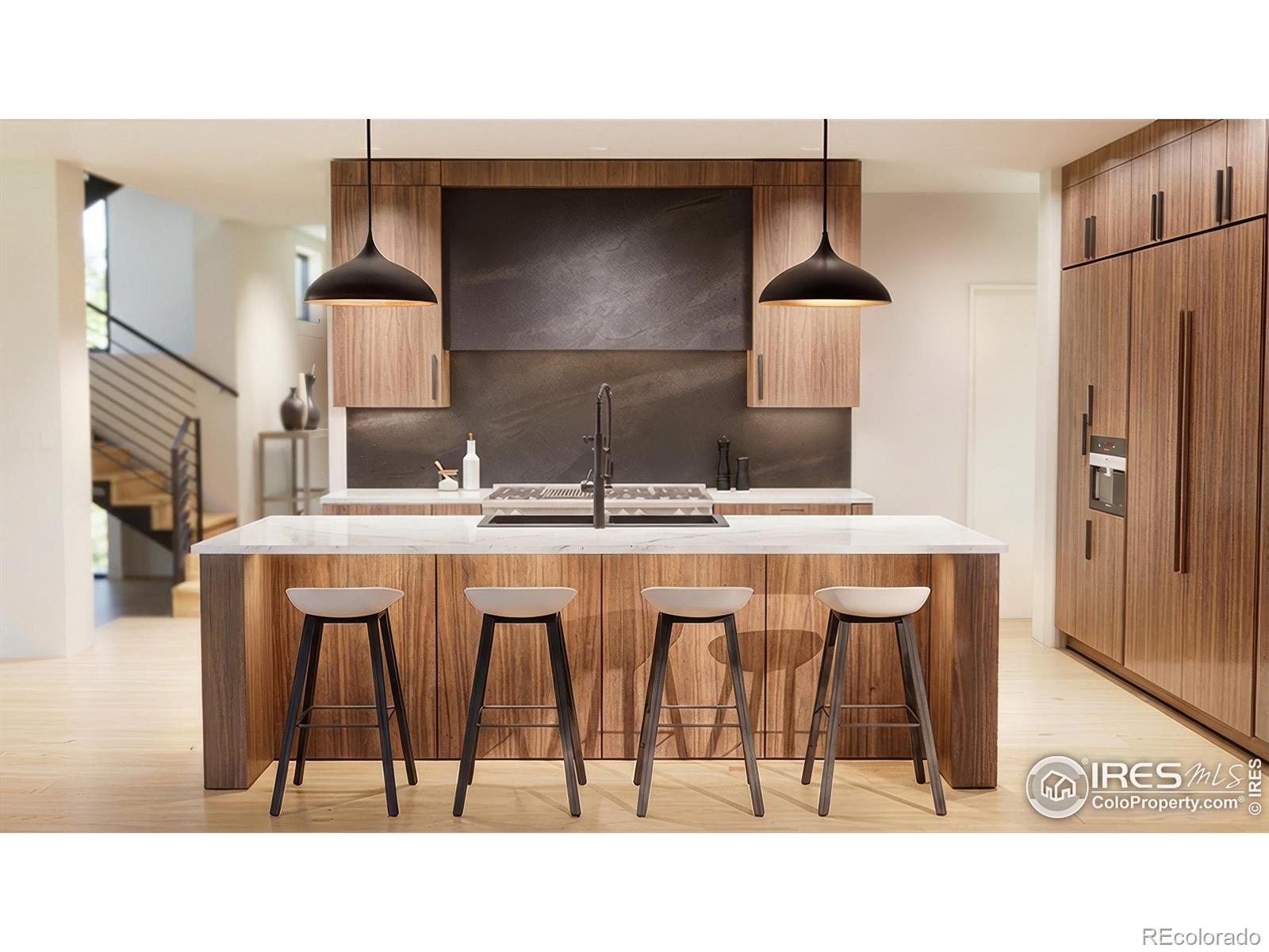2029 Columbine Avenue Boulder CO 80302