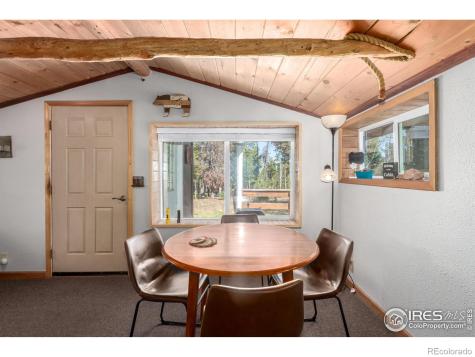 7593 County Road 68 Bailey CO 80421