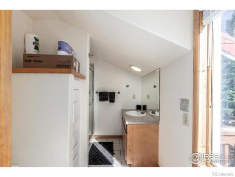 7593 County Road 68 Bailey CO 80421