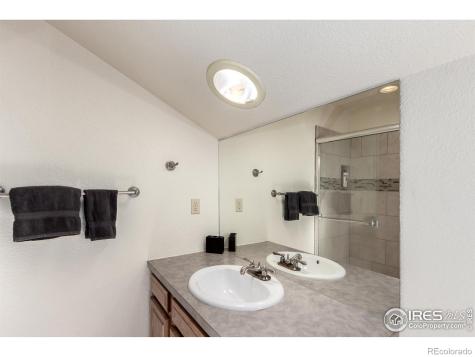 7593 County Road 68 Bailey CO 80421