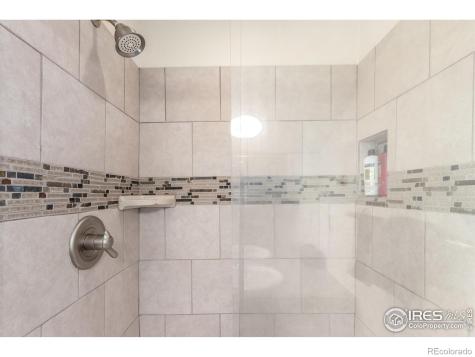 7593 County Road 68 Bailey CO 80421