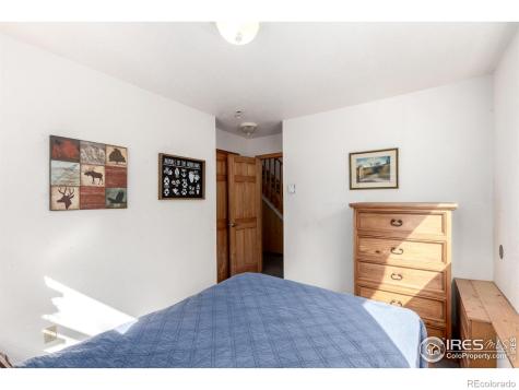 7593 County Road 68 Bailey CO 80421