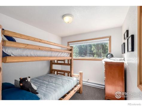 7593 County Road 68 Bailey CO 80421