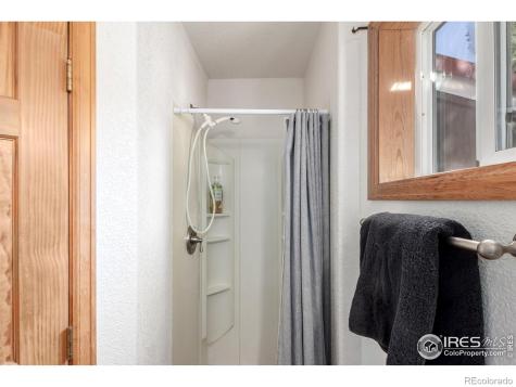 7593 County Road 68 Bailey CO 80421