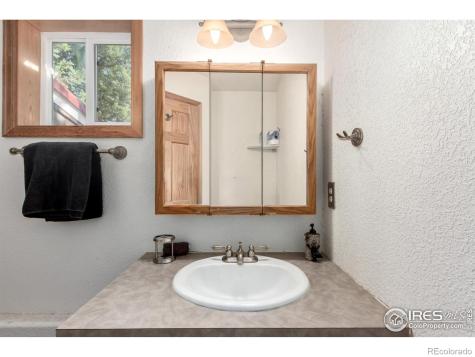 7593 County Road 68 Bailey CO 80421