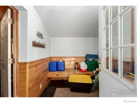 7593 County Road 68 Bailey CO 80421