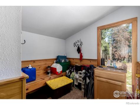 7593 County Road 68 Bailey CO 80421