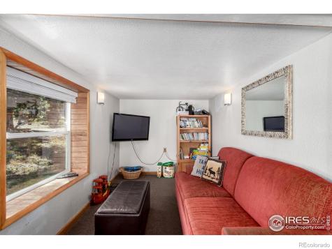 7593 County Road 68 Bailey CO 80421