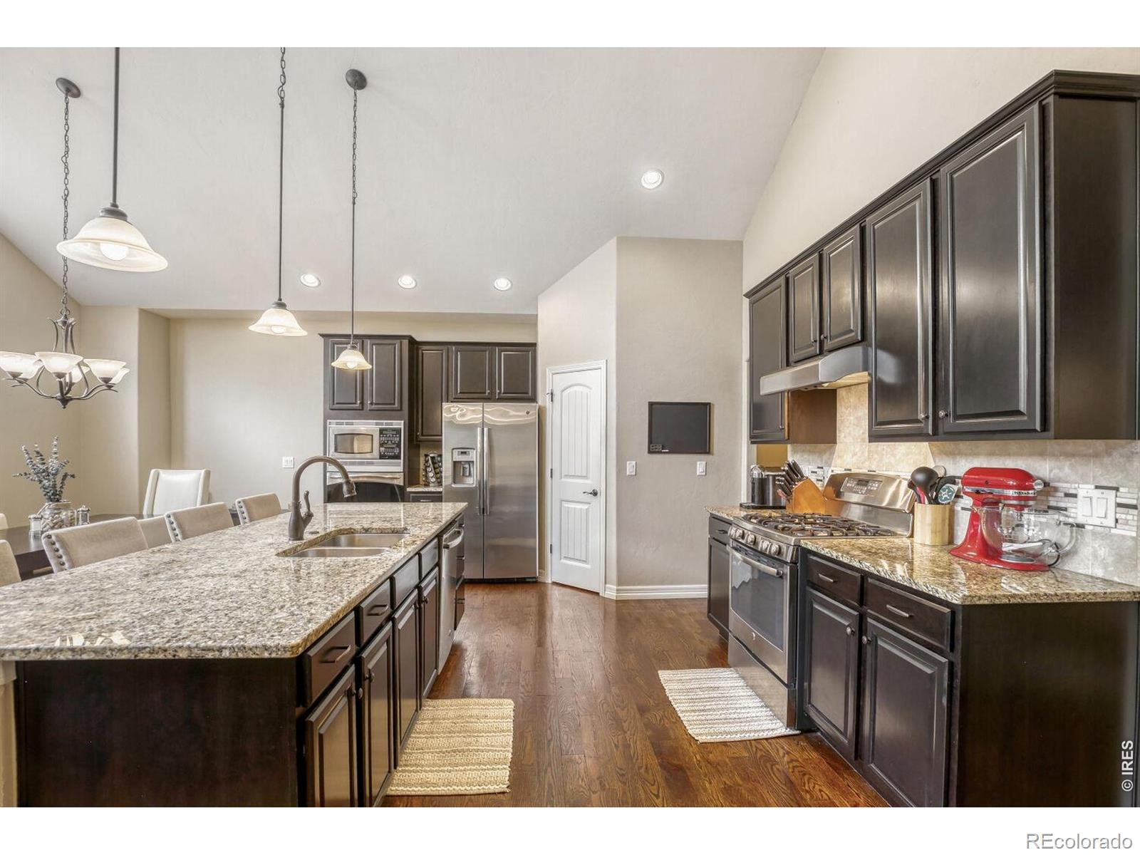 7992 Saint Street Frederick CO 80530