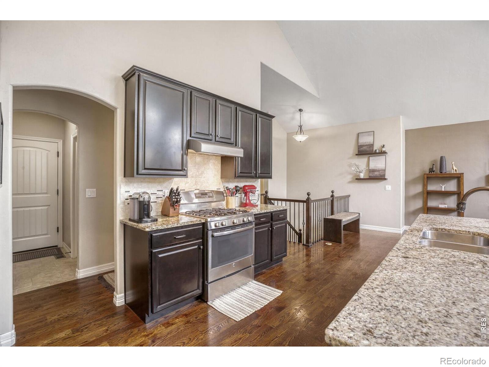 7992 Saint Street Frederick CO 80530