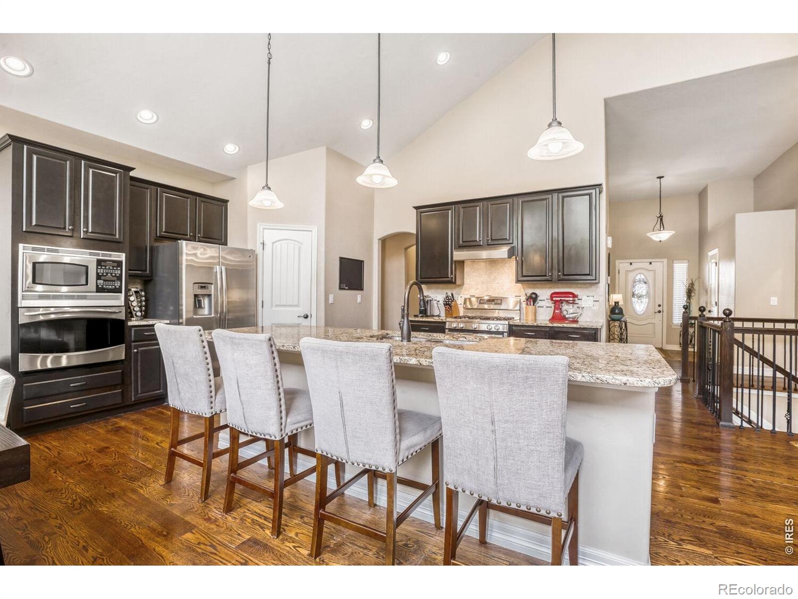7992 Saint Street Frederick CO 80530