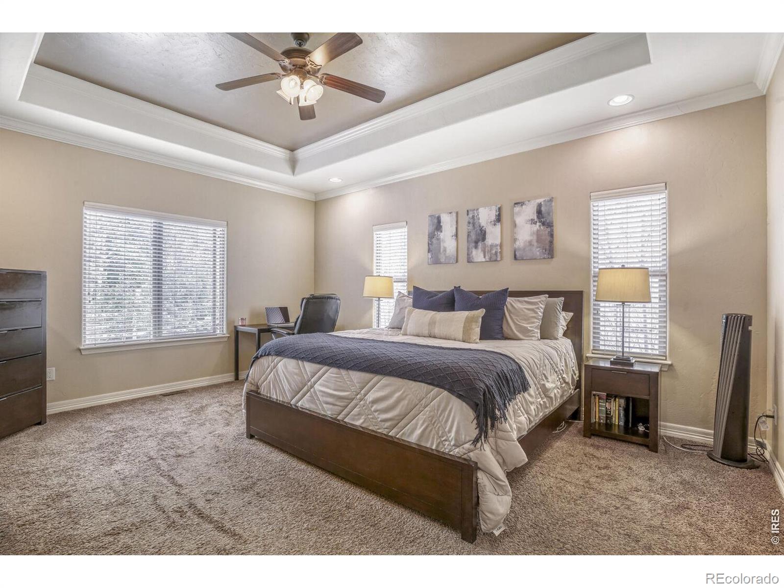 7992 Saint Street Frederick CO 80530