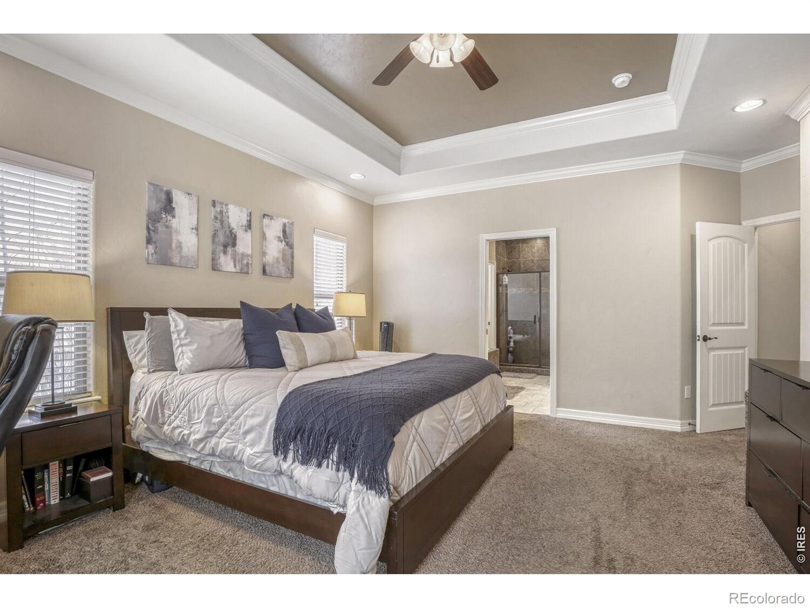 7992 Saint Street Frederick CO 80530