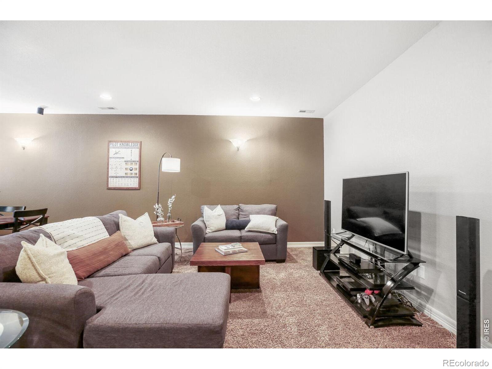 7992 Saint Street Frederick CO 80530