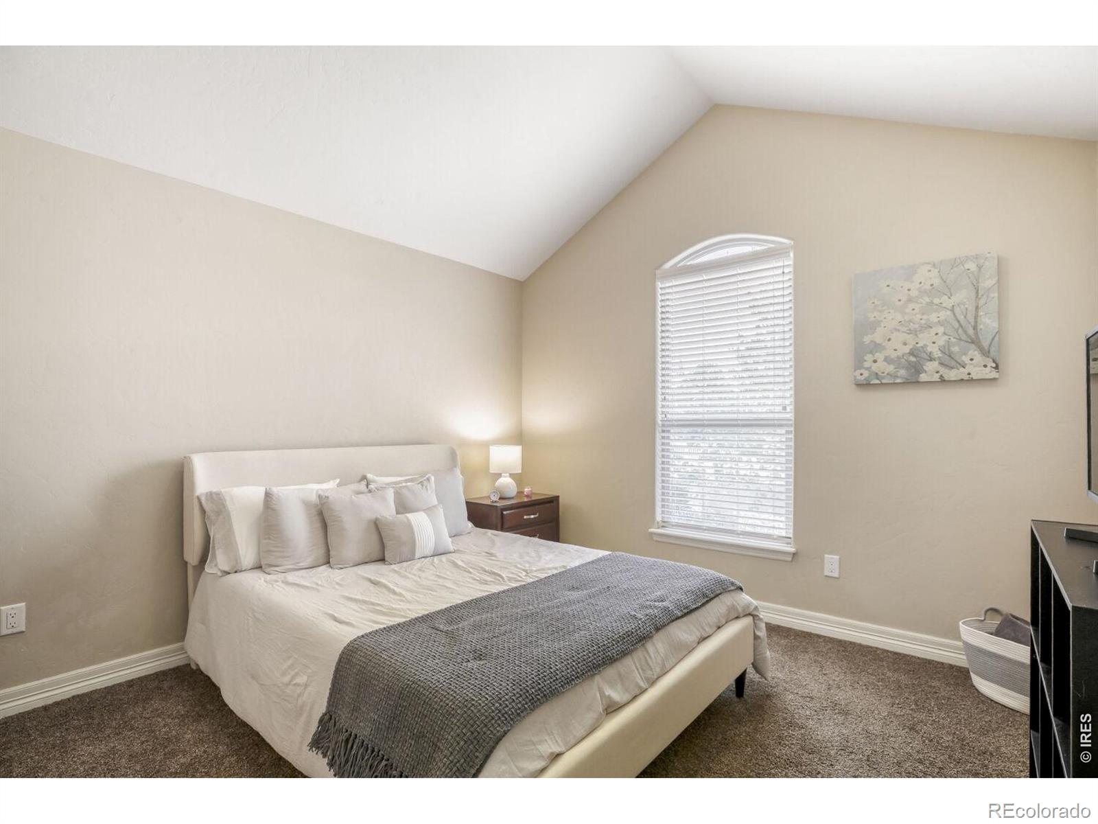 7992 Saint Street Frederick CO 80530