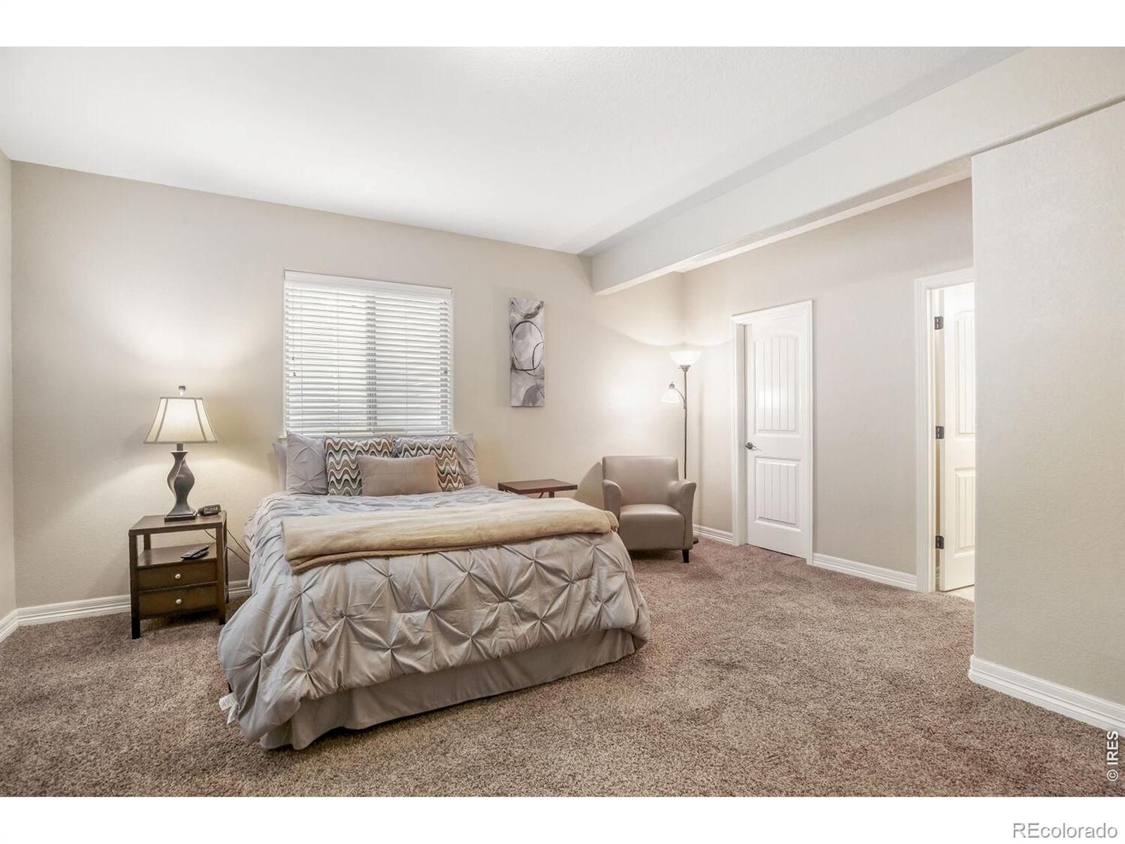 7992 Saint Street Frederick CO 80530
