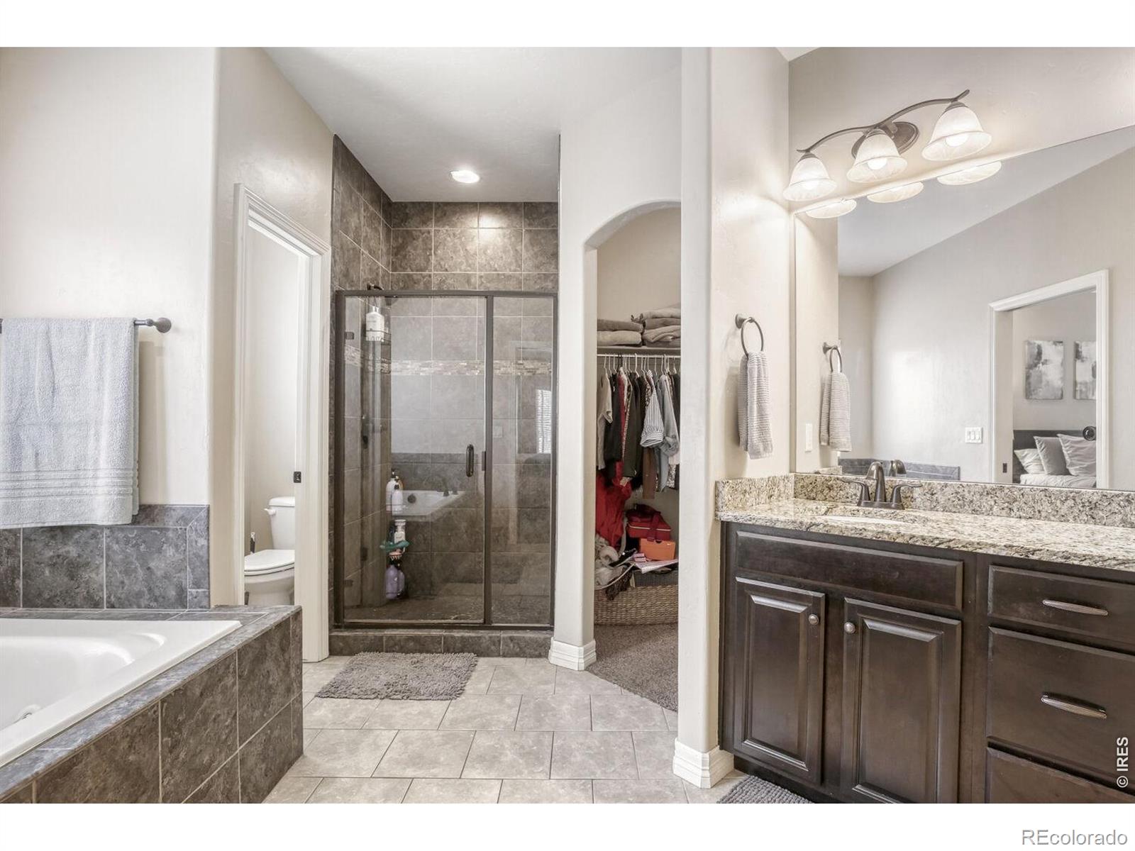 7992 Saint Street Frederick CO 80530