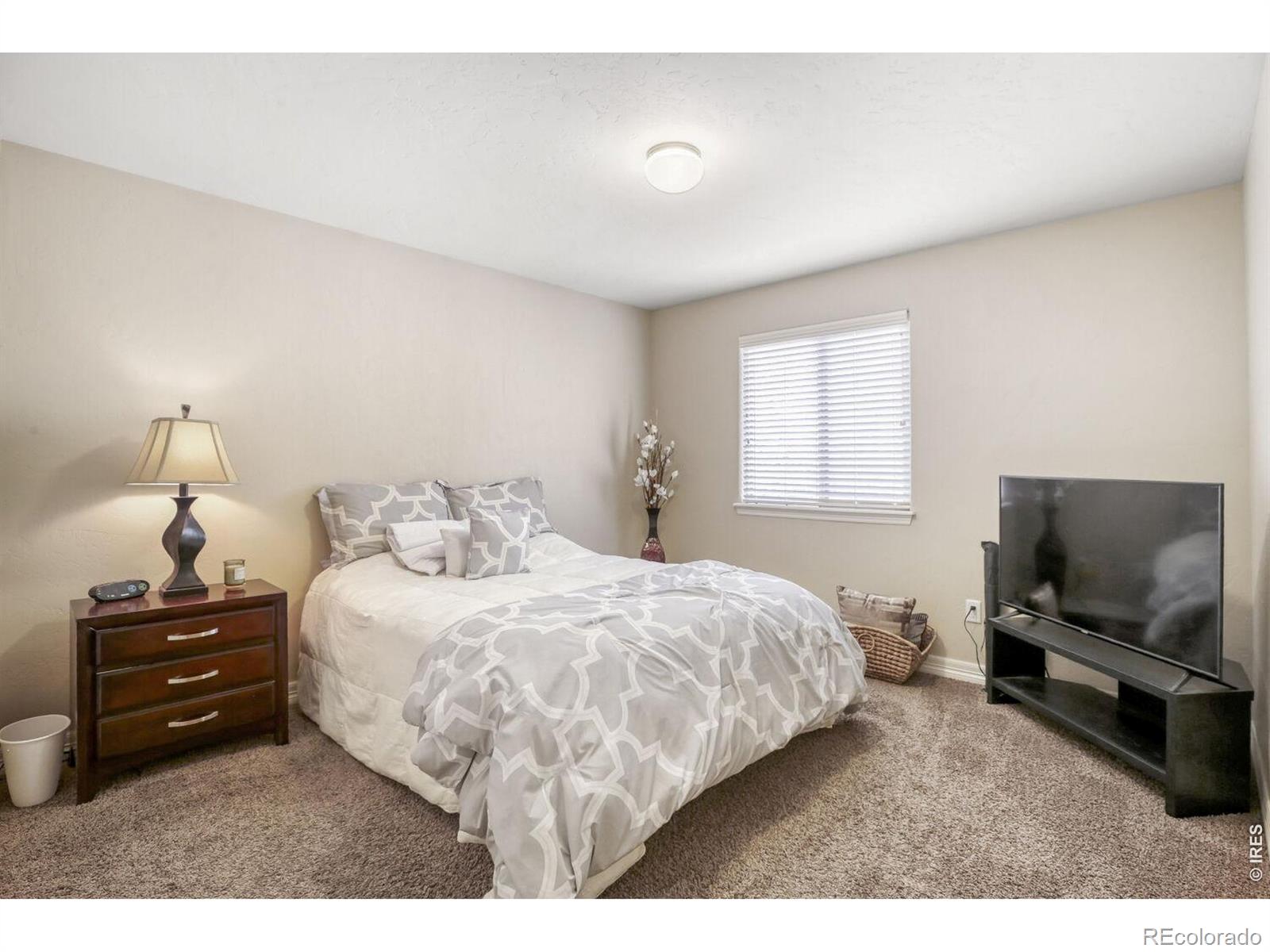 7992 Saint Street Frederick CO 80530