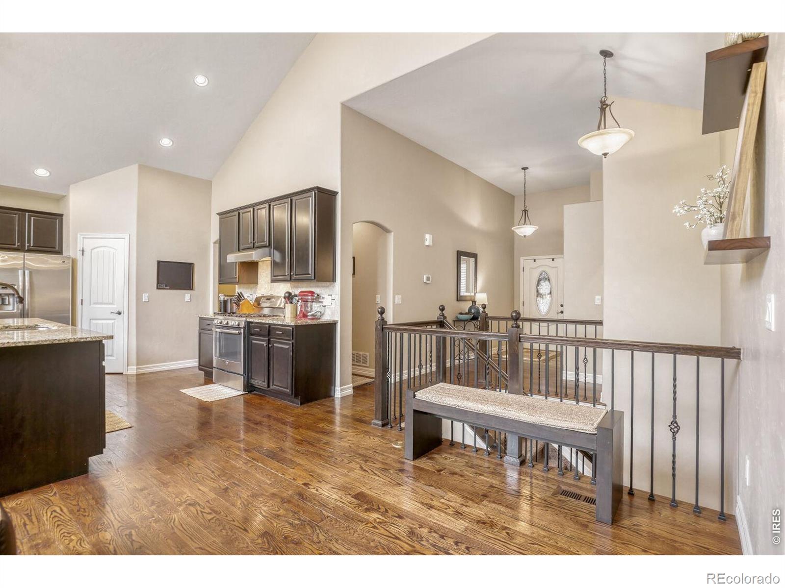 7992 Saint Street Frederick CO 80530