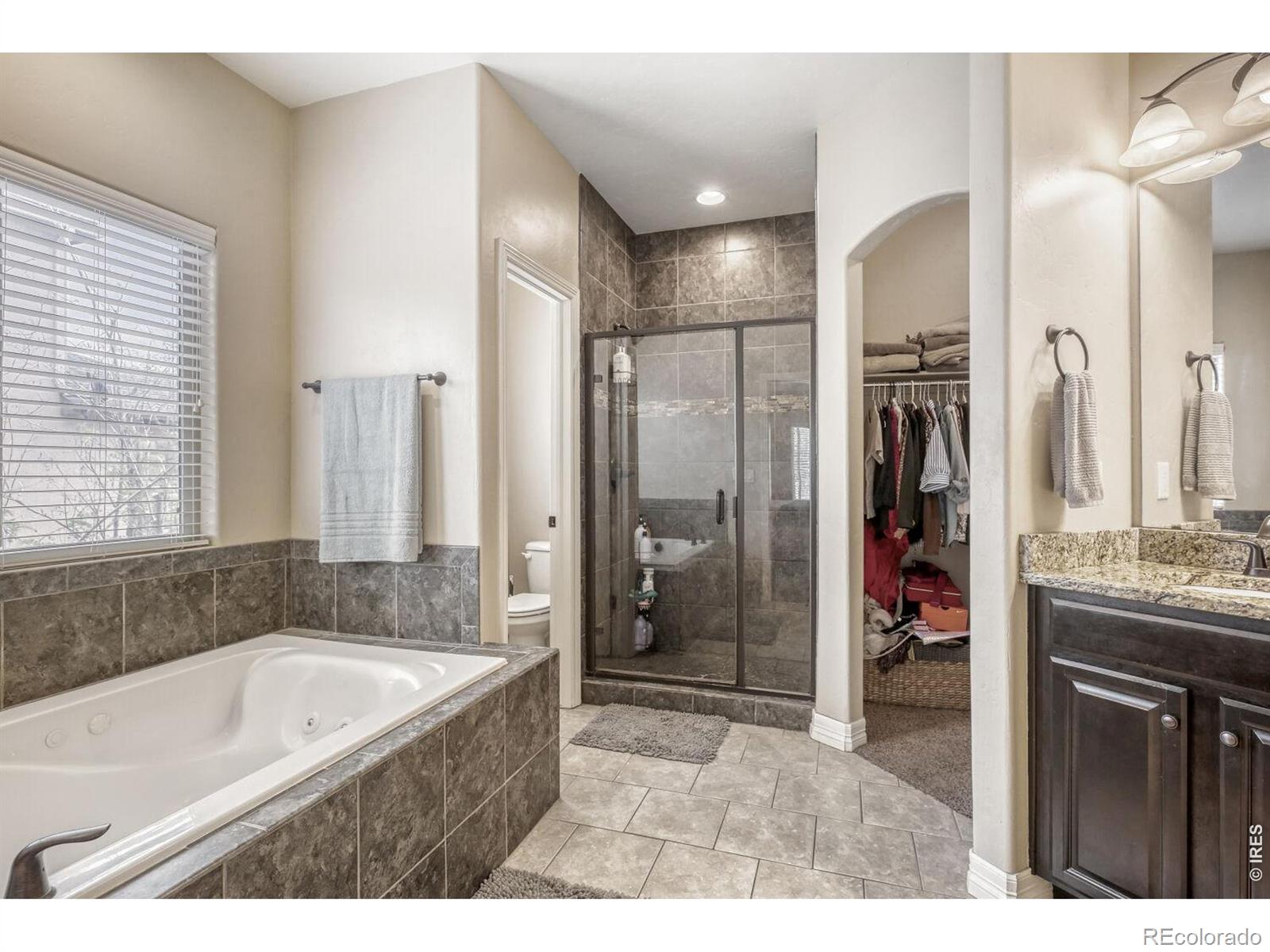 7992 Saint Street Frederick CO 80530