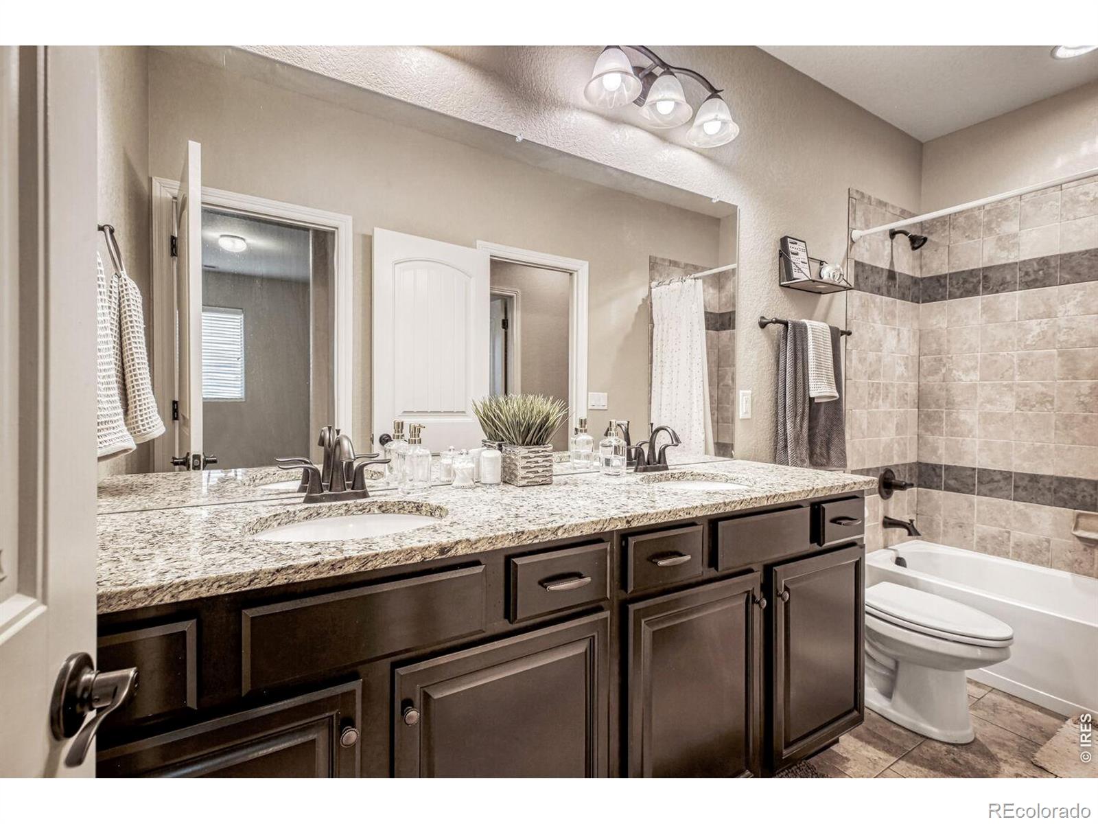 7992 Saint Street Frederick CO 80530